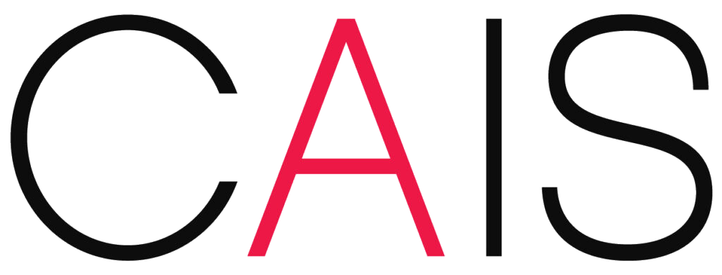 CAIS Logo transparent