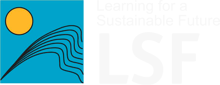 LSF Logo sm_white