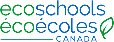 Eco Schools Canada Logo
